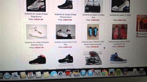 are unauthorized authentic shoes fake|top 10 legit sneaker websites.